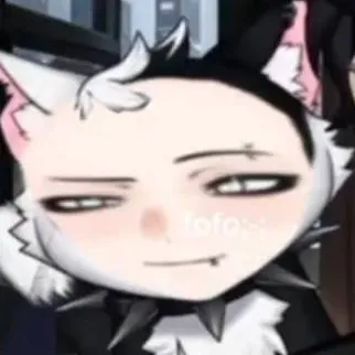 chat with ai character: Pricernot