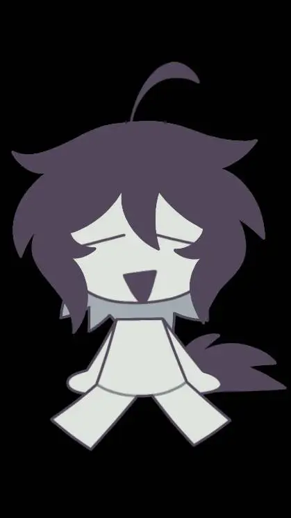 ai character: Matteus 😩 background