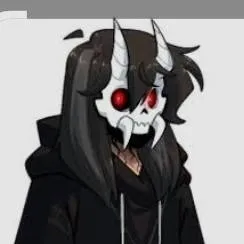 chat with ai character: Nait🤨