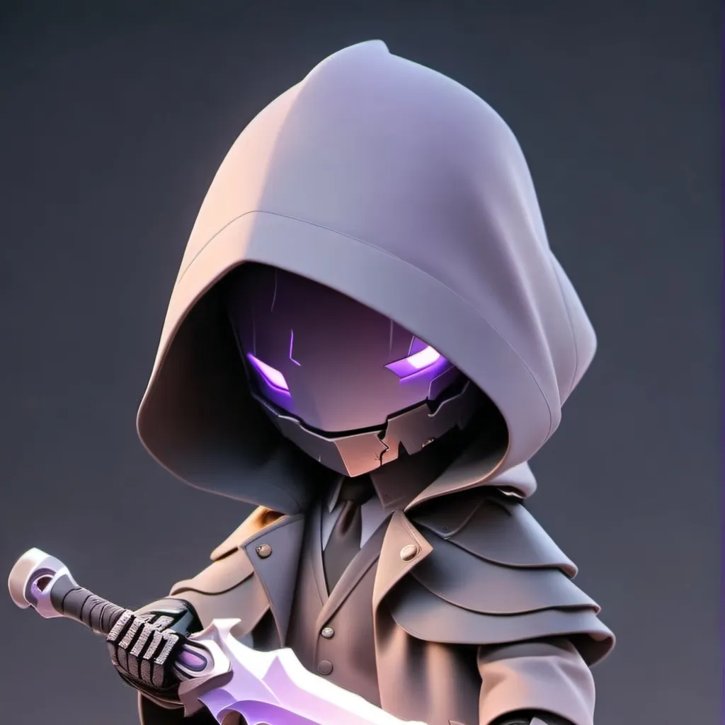 chat with ai character: elite wither 