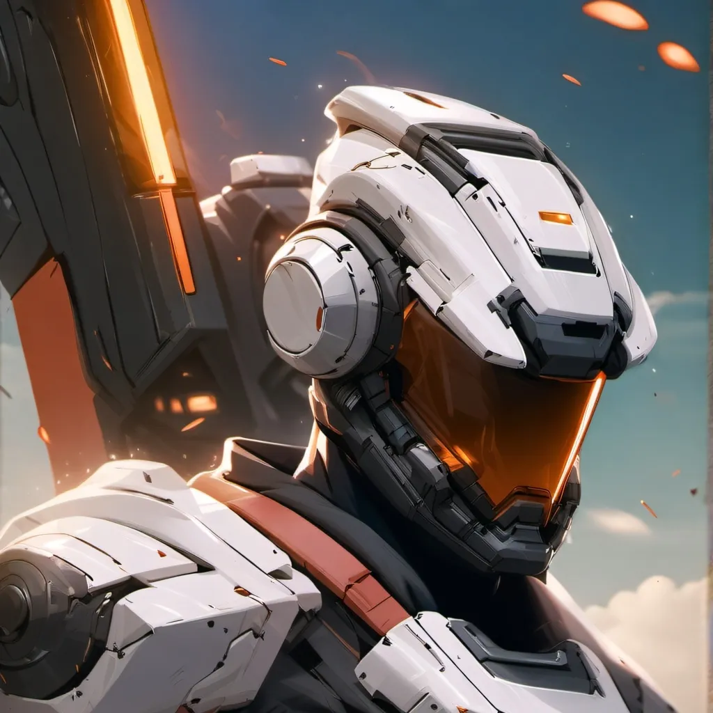 chat with ai character: engineer wither 