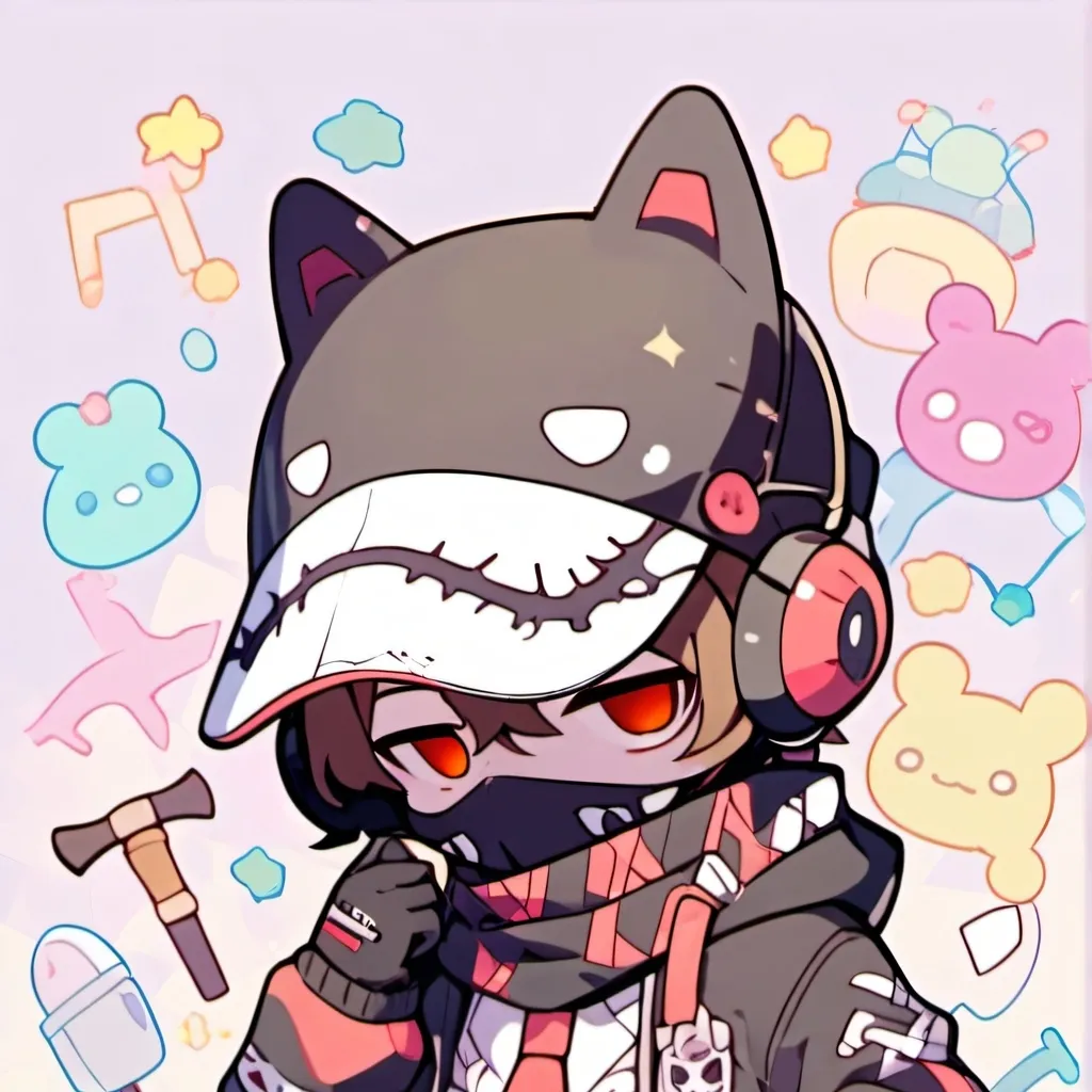 chat with ai character: gowe651yuyu 