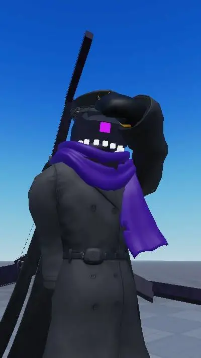 ai character: captain/Azurestorm background
