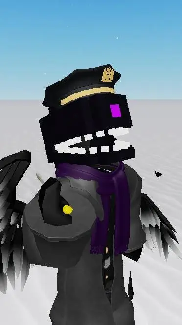 ai character: sergeant Kevin background