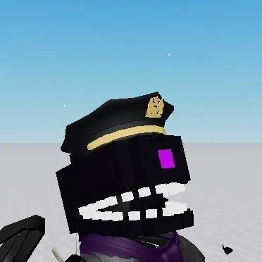 chat with ai character: sergeant Kevin