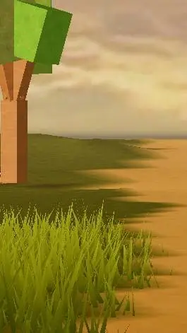ai character: wither war v2 background