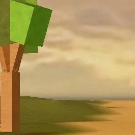 chat with ai character: wither war v2