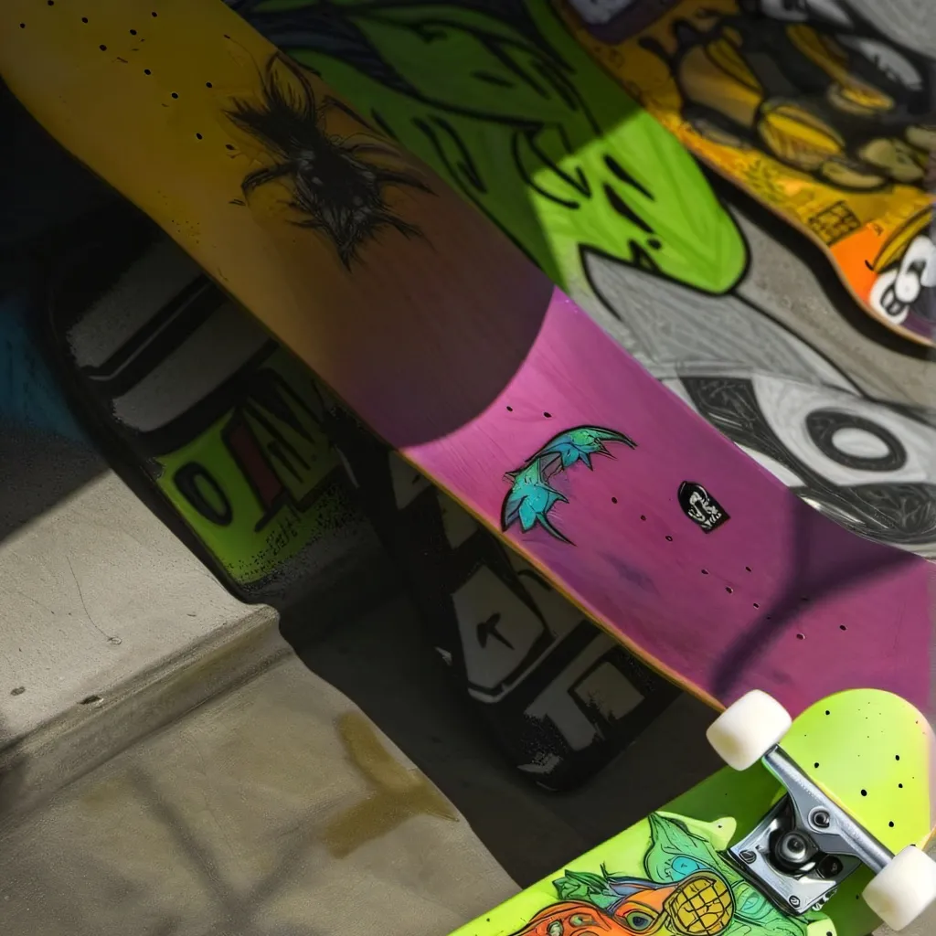 chat with ai character: Rahi 