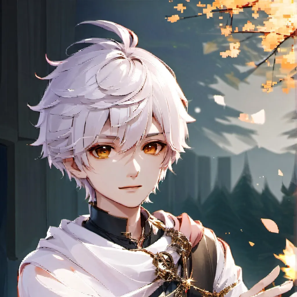 chat with ai character: mason