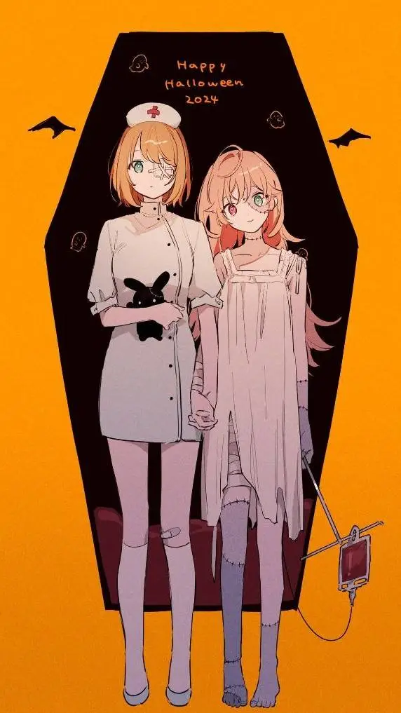 ai character: Alex _ your friend background