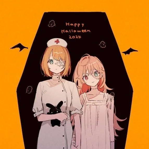 chat with ai character: Alex _ your friend