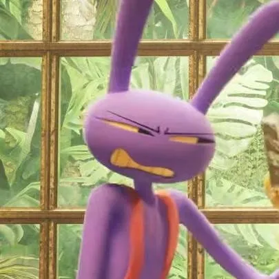 chat with ai character: stupid sauce tadc