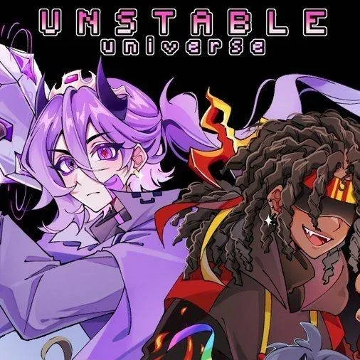chat with ai character: Unstable SMP