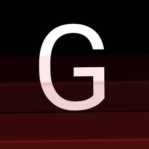 chat with ai character: my oc