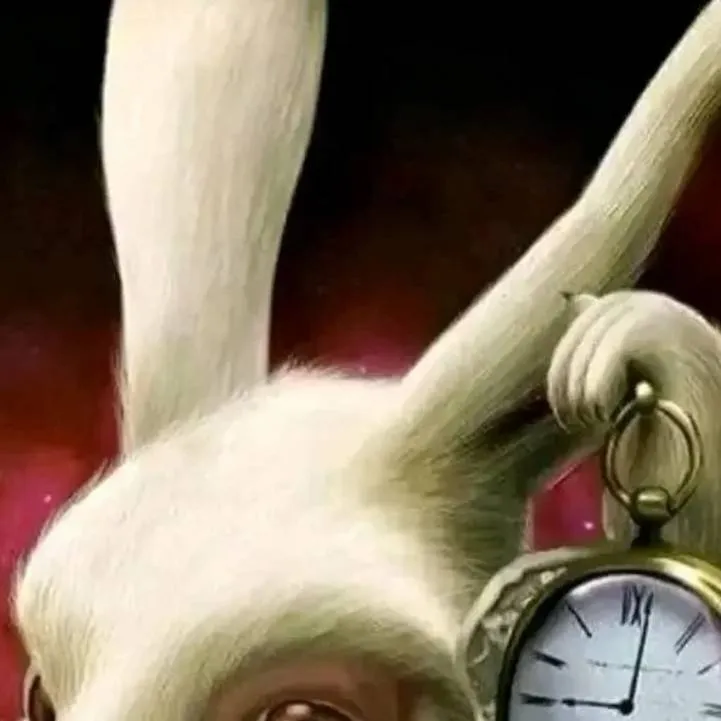 chat with ai character: all roads lead to