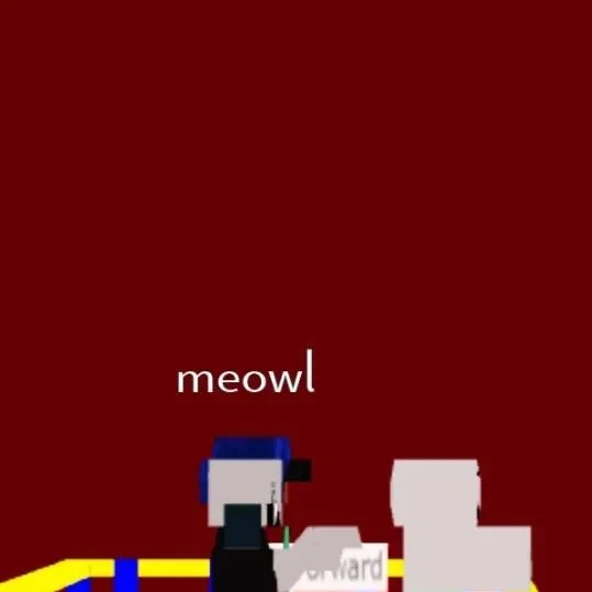 chat with ai character: redbox / evilbox