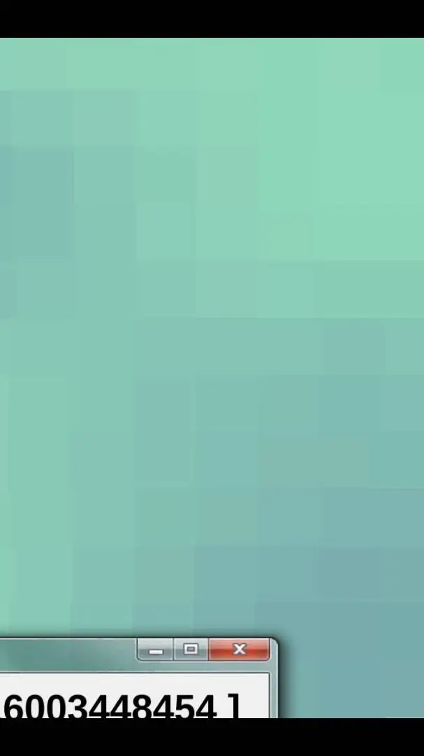 ai character: gallbox update 1.1 background