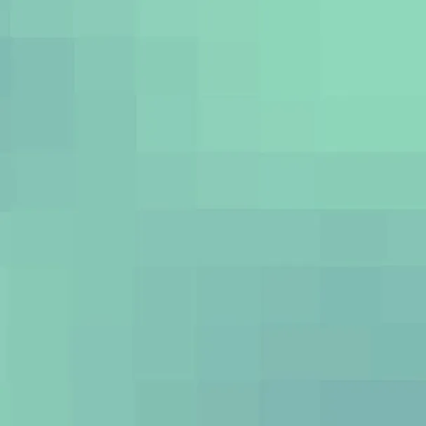 chat with ai character: gallbox update 1.1