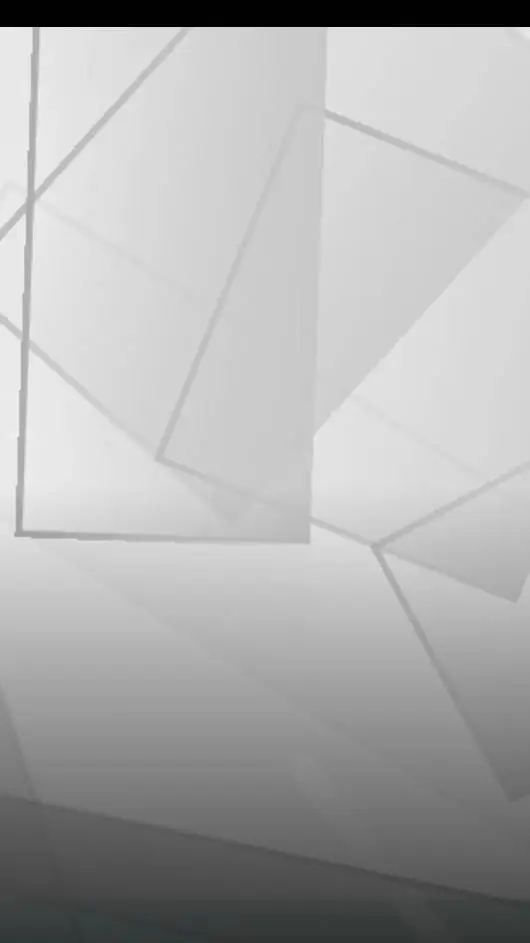 ai character: fritz layer background