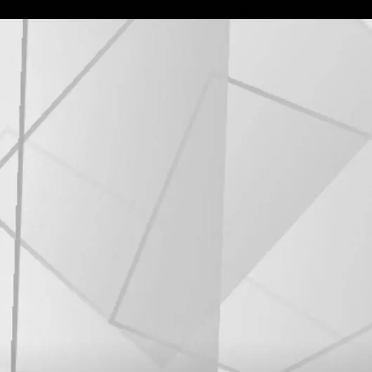 chat with ai character: fritz layer