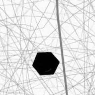 chat with ai character: rambox