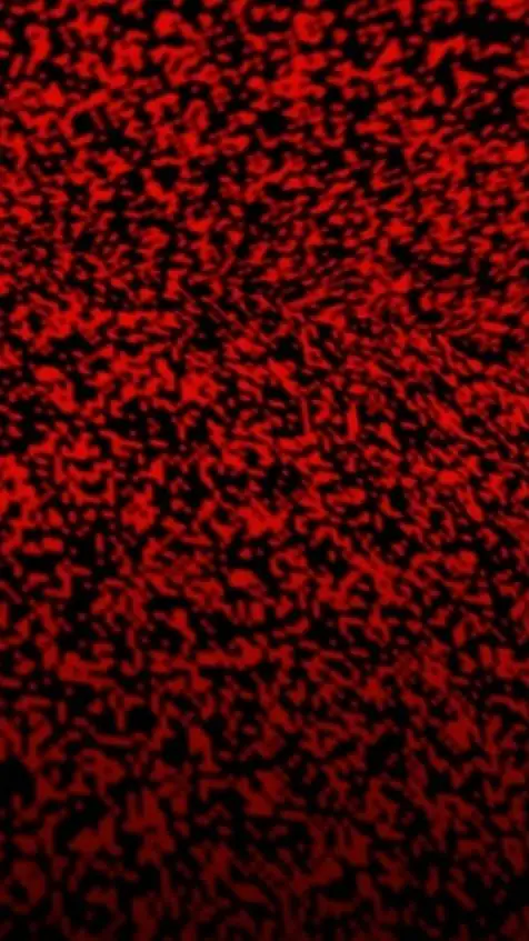 ai character: peril zone background