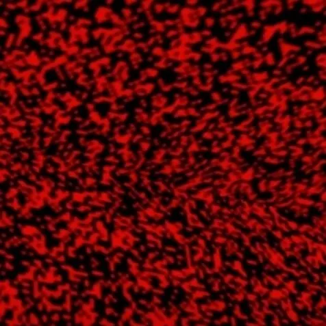 chat with ai character: peril zone