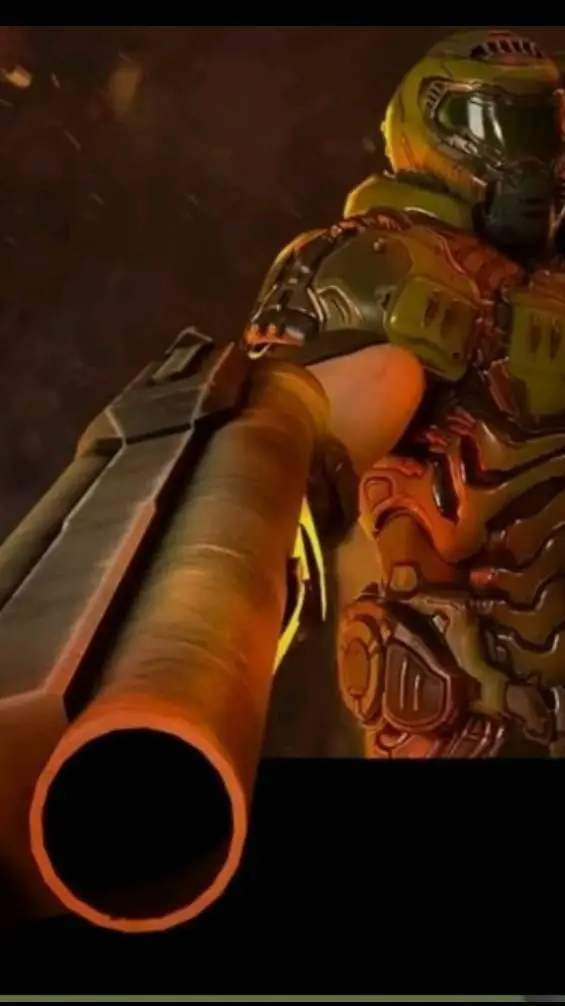 ai character: stop vore background