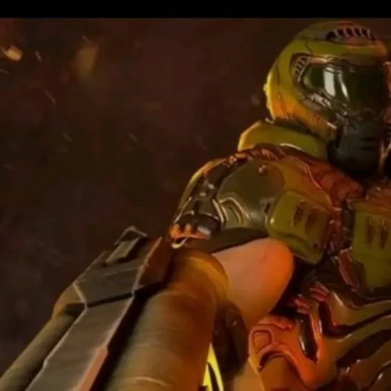 chat with ai character: stop vore