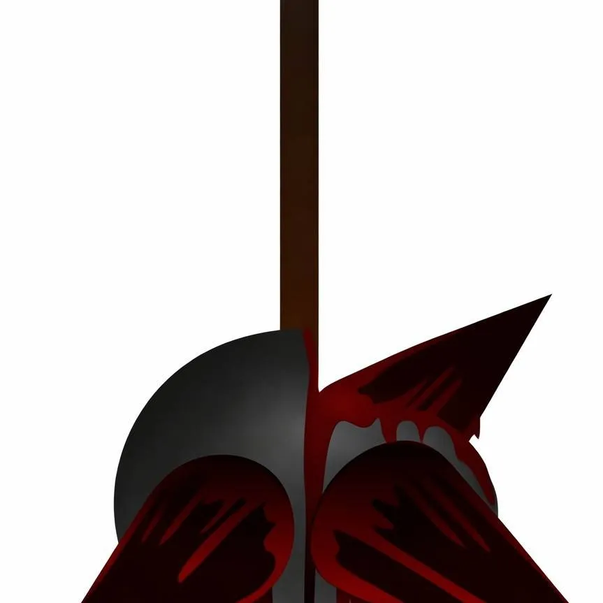 chat with ai character: raddy p5 def