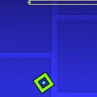 chat with ai character: stero madness