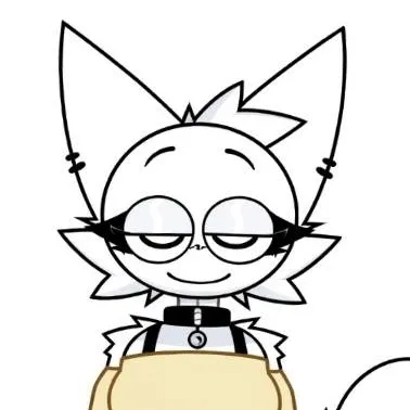 chat with ai character: wenda