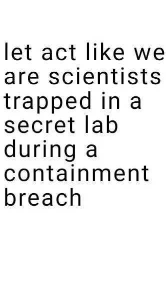 ai character: Chao wow background