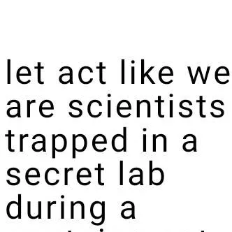 chat with ai character: Chao wow