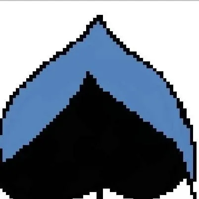 chat with ai character: laucer