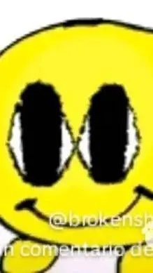 ai character: friends to talk background