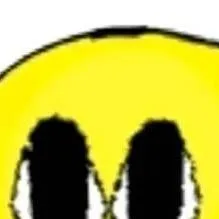 chat with ai character: friends to talk