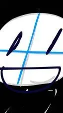 ai character: Animatic battle background