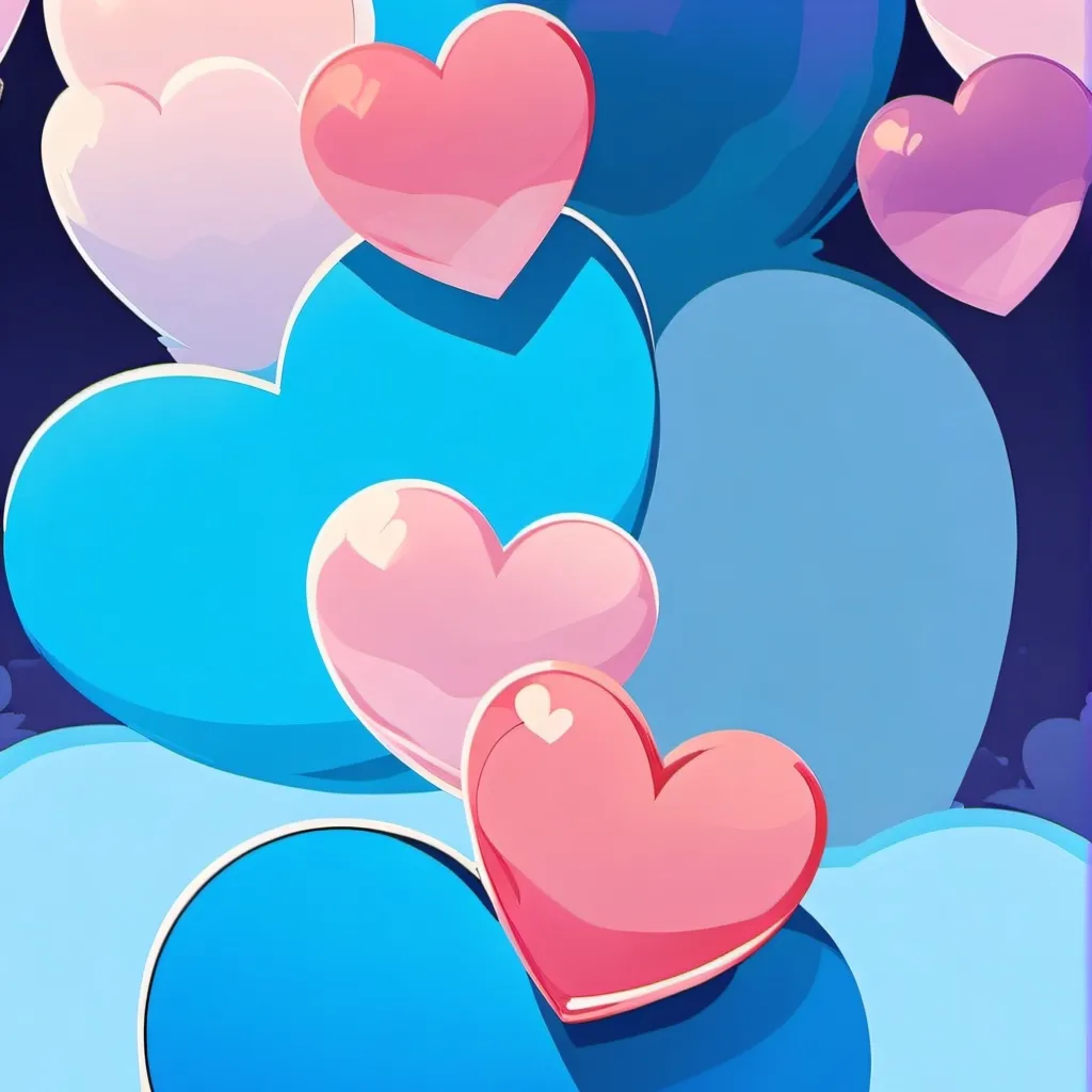 chat with ai character: Grace infections