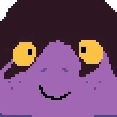 chat with ai character: susie