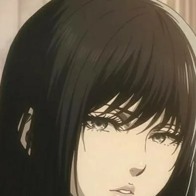 chat with ai character: lisa