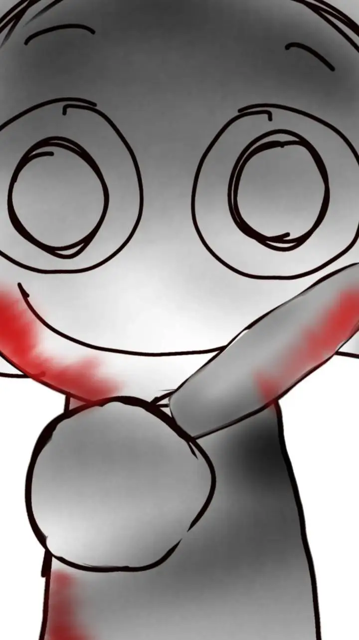 ai character: Wenda background