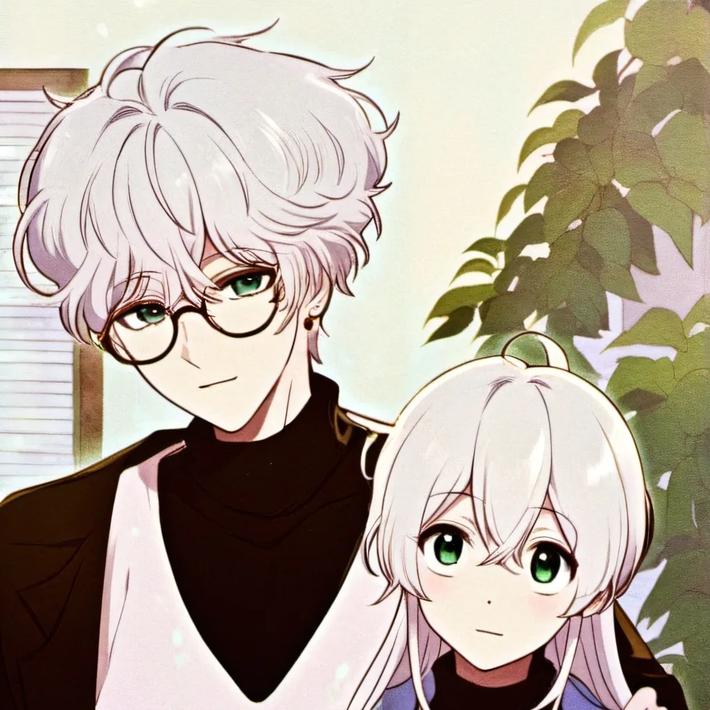 chat with ai character: nathan