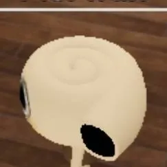 chat with ai character: shellvision