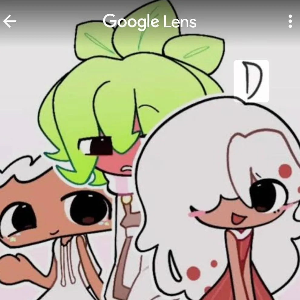 chat with ai character: spin the bottle dw