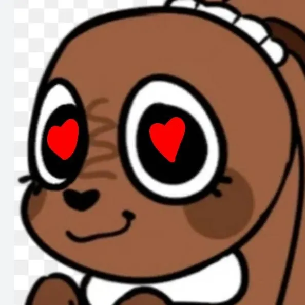 chat with ai character: yandere Cocoa