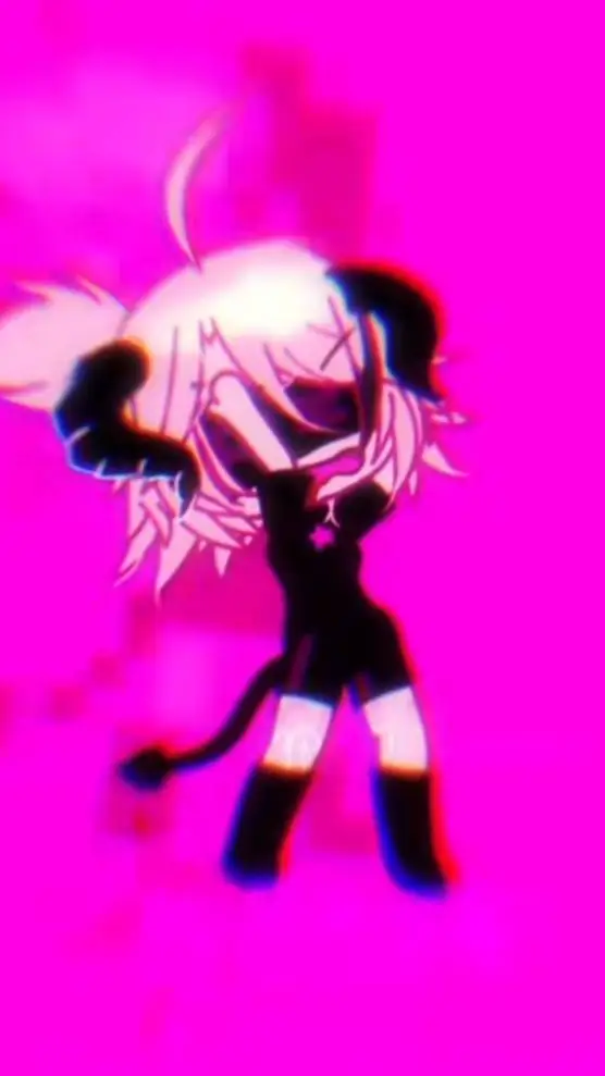 ai character: singer byrner background