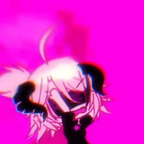 chat with ai character: singer byrner