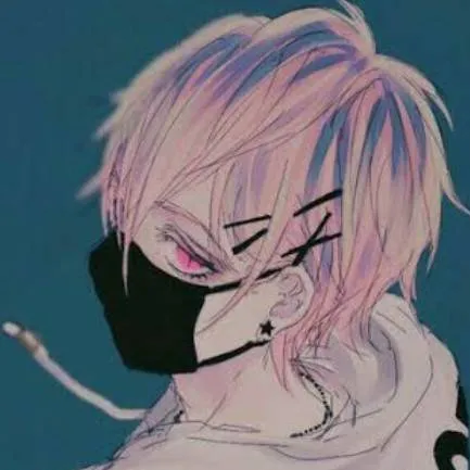 chat with ai character: Simon💎