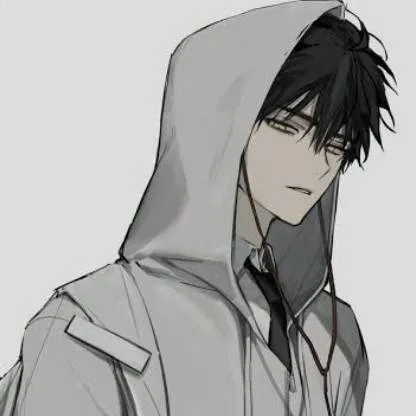 chat with ai character: Leo💤